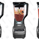 Ninja BL610 Blender | $59 | Amazon